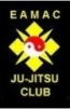 link to eamac ju-jitsu